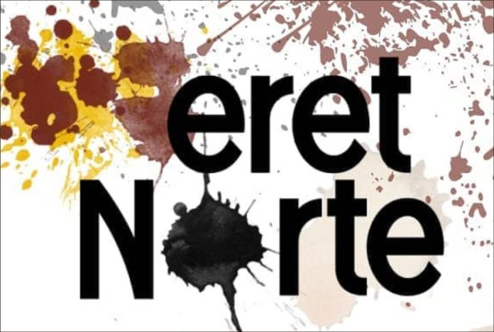 eret_norte