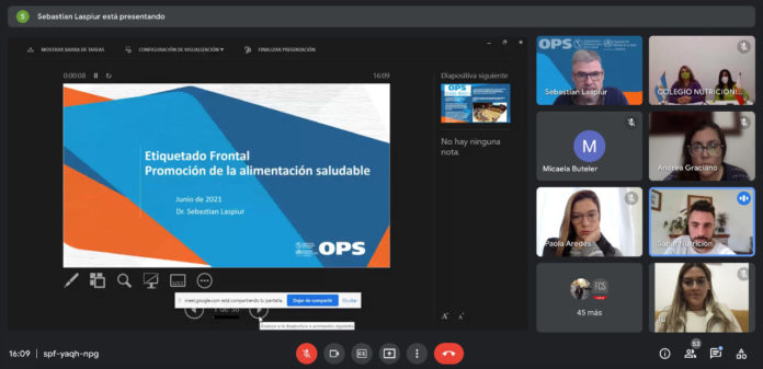 etiquetado_de_alimentos