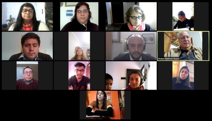 formacion_en_genero