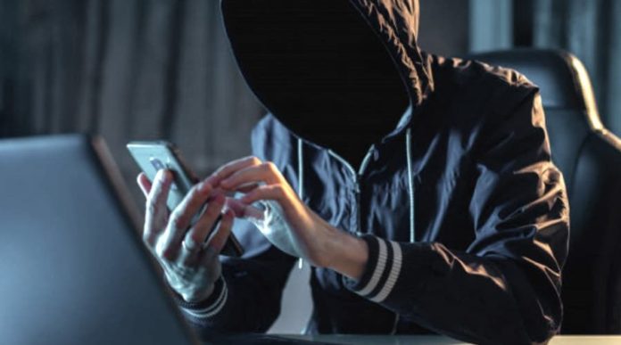 fraude-telefonico-geo-900x500