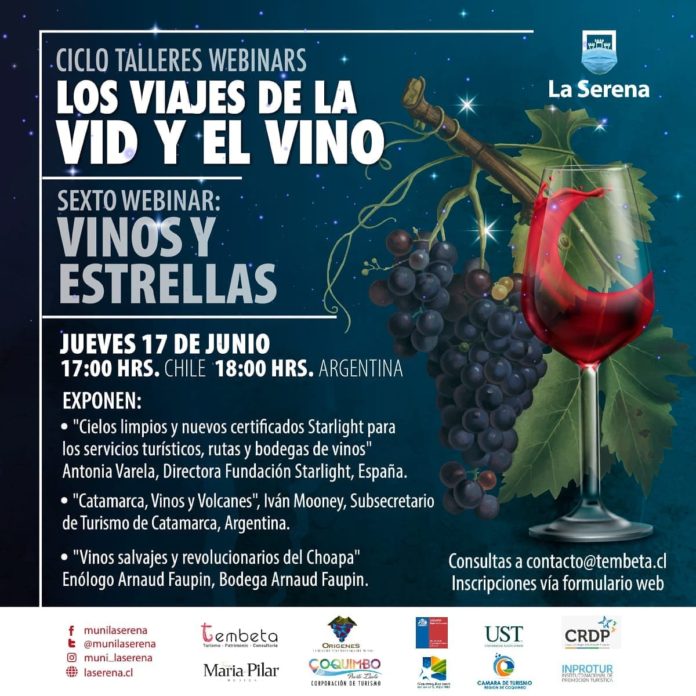 los_viajes_de_la_vid_y_el_vino