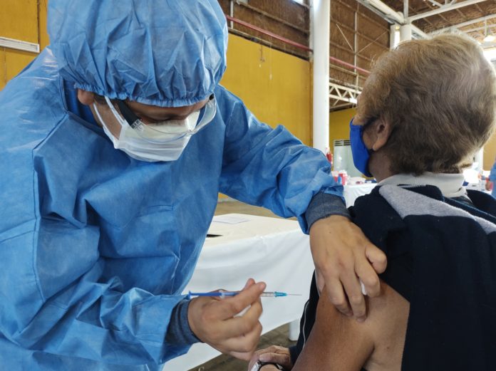 operativo_vacunacion_archivo_-_ministerio_de_salud