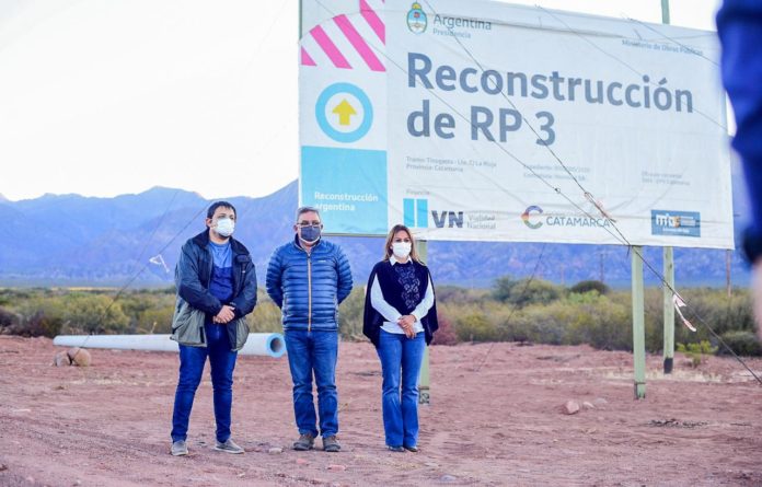 raul_anuncio_la_construccion_de_un_puente_y_recorrio_obras_viales_de_salud_y_saneamiento_en_tinogasta__2