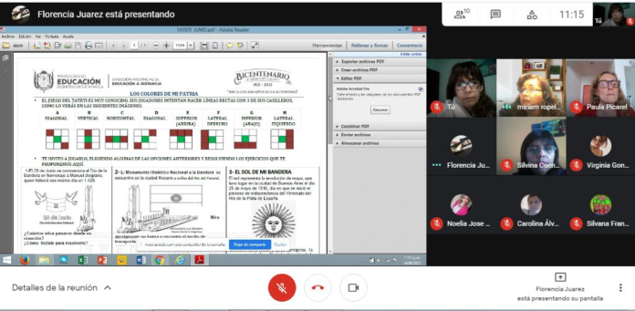 recursos_educ_distancia1