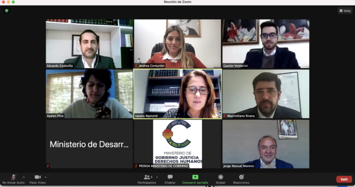 reunion_derecho_a_la_identidad