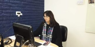 Continúan trabajando las Juntas Evaluadoras