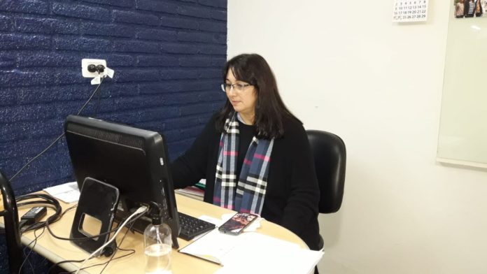 salud_-_juntas_evaluadoras_1