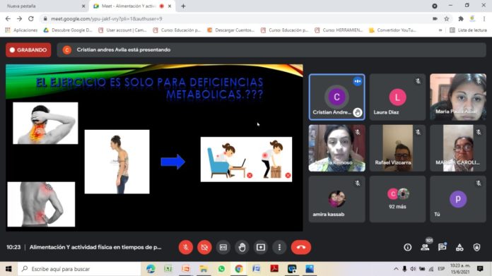taller3