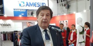 Día histórico para la Industria de Catamarca