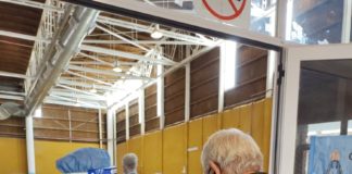 Avances del Plan Operativo de Vacunación Covid-19