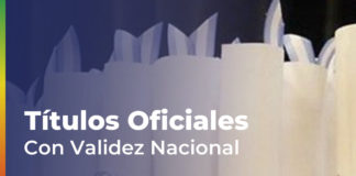 El Ministerio de Educación validó a nivel nacional 48 títulos