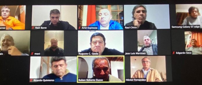 vicegobernador_junto_a_senadores