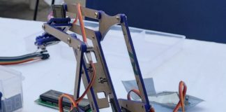 Nuevos proyectos catamarqueños de innovación y tecnología serán financiados por Nación