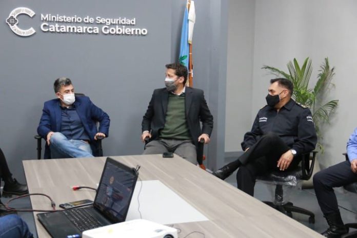 capacitacion_911_suicidio_2