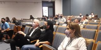 Catamarca, la primera en adherir a los requisitos mínimos de Seguridad de la Información del sector público nacional