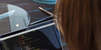 Más de 760 inscriptas en la Diplomatura en Nuevas Tecnologías para mujeres catamarqueñas