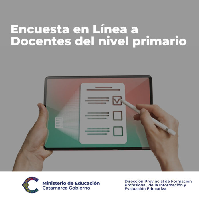 encuesta_en_linea_a_docentes_del_nivel_primario
