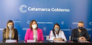 Lanzan un Hackathon para acelerar la transformación digital de Pymes