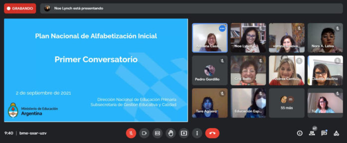 primer_conversatorio_sobre_alfabetizacion_inicial