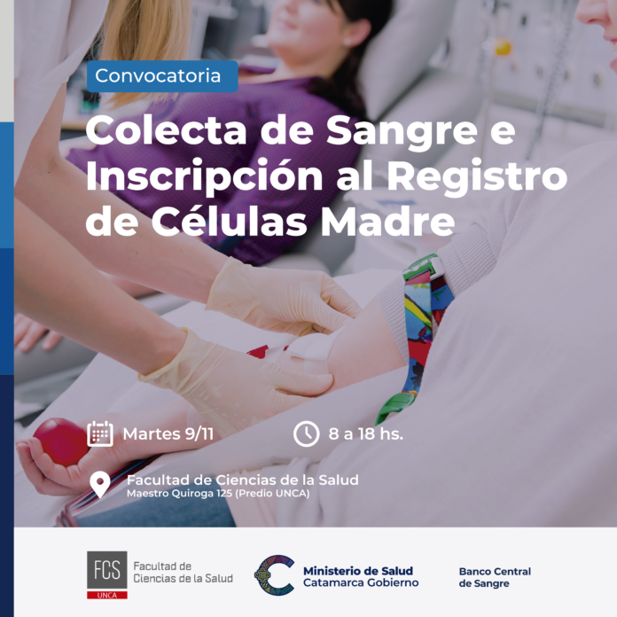 colecta_de_sangre