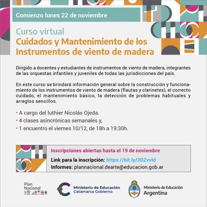 cuidados_y_mantenimiento_de_los_instrumentos_de_viento_de_madera