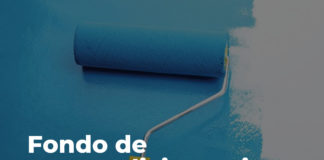 Educación transfirió los fondos de reacondicionamiento a las escuelas provinciales