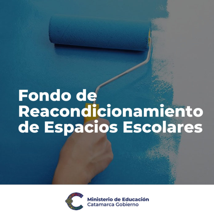 educacion_transfirio_los_fondos_de_reacondicionamiento_a_las_escuelas_provinciales