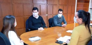 Amplían a 4 millones el monto individual de «Créditos AGAP para acceso a vivienda»