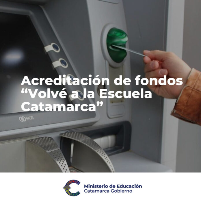 acreditacion_de_fondos_volve