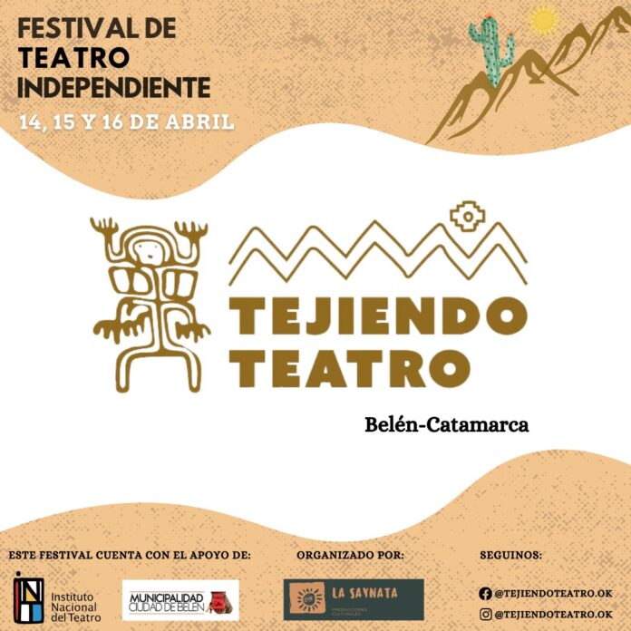 tejiendo_teatro