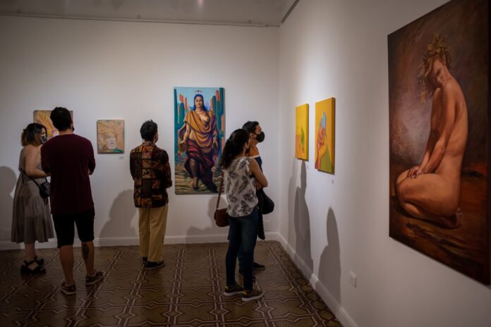 arte_emergente_catamarca_7