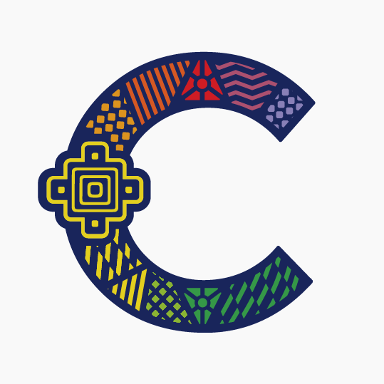 0_logo_gobierno_catamarca