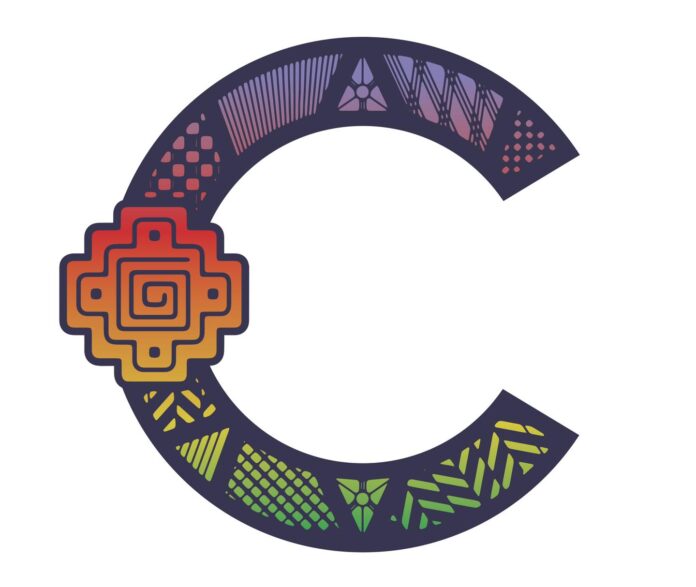 0_logo_gobierno_catamarca