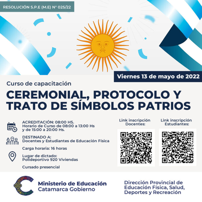capacitacion_para_docentes_y_alumnos_avanzados_de_educacion_fisica