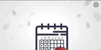 Días de Ensueño: Nuevo sitio web con listado de promociones
