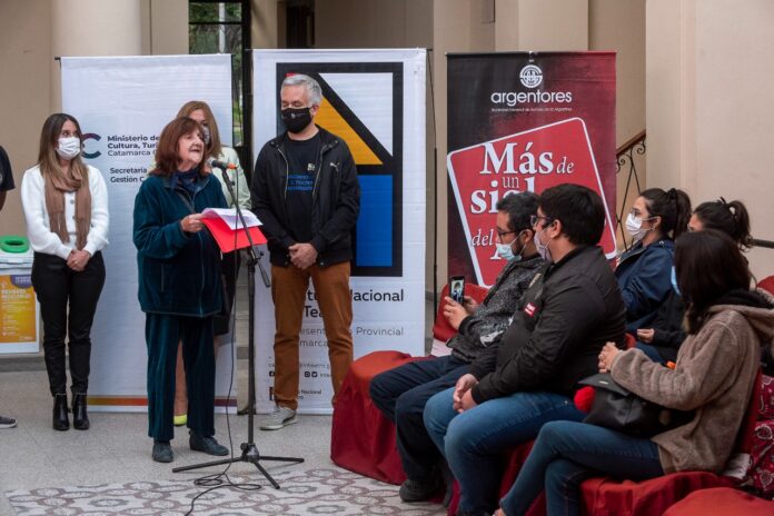 jornada_soberania_cultural_2