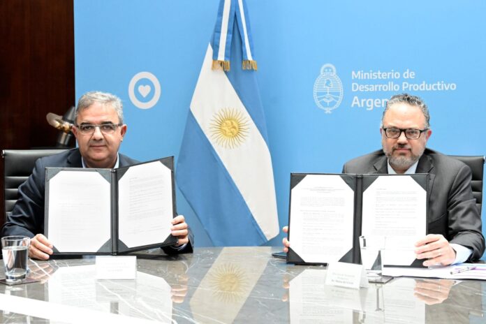 mas_financiamiento_a_tasa_subsidiada_para_pymes_catamarquenas_1
