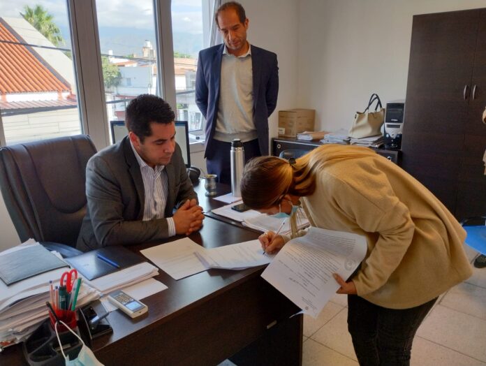 reactivacion_centro_vecinal_2