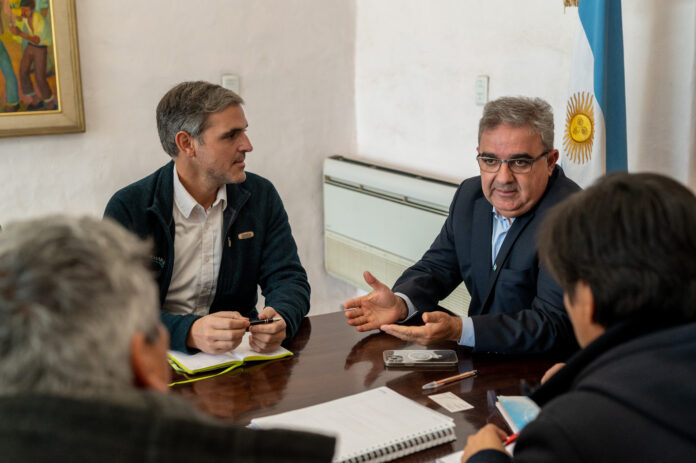 representantes_de_albermarle