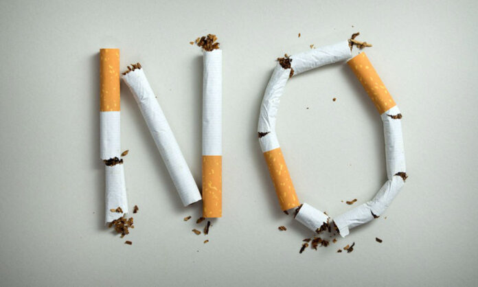 sin-tabaco