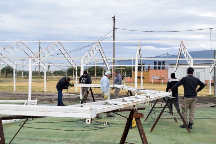 trabajos_en_predio_ferial_5