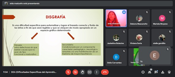 educacion_capacito_a_docentes_del_nivel_secundario_en_dificultades_especificas_del_aprendizaje4