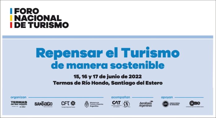 foro_nacional_de_turismo