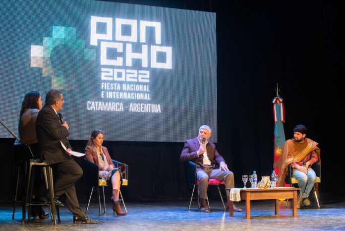 presentacion_del_poncho_18