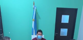 Salud Mental trabaja en garantizar el acceso a casa propia a los usuarios de salud mental