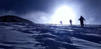 Inaugura la muestra fotográfica 200 razones para conocer Catamarca