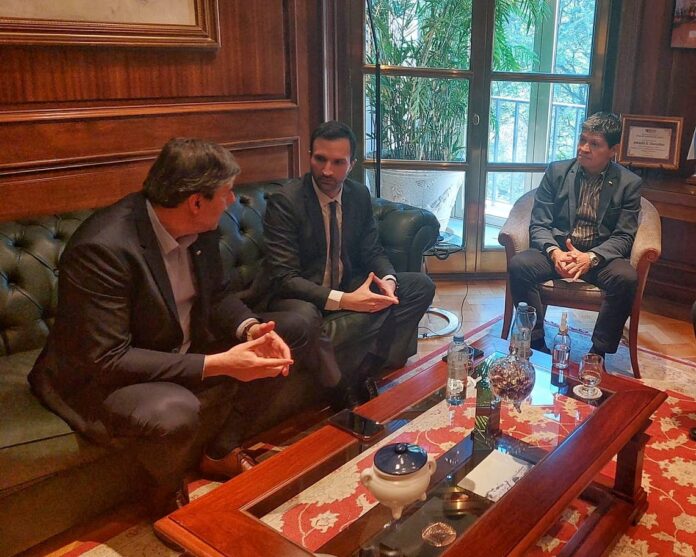 el_ministro_alvarez_se_reunio_con_came_para_delinear_politicas_de_desarrollo_pymes