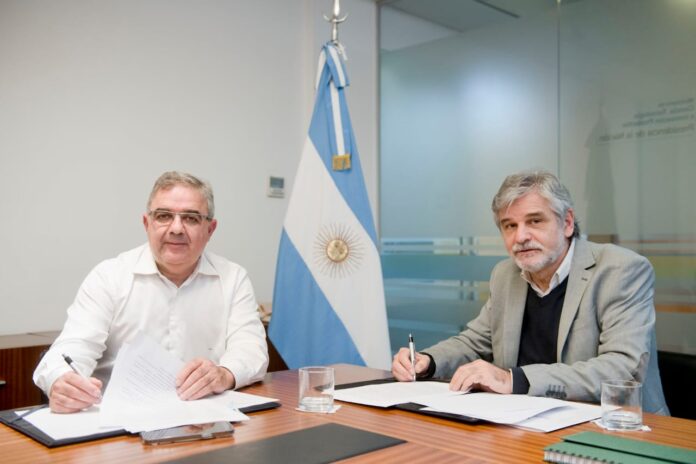 nacion_financiara_la_construccion_del_centro_de_desarrollo_cientifico_en_catamarca