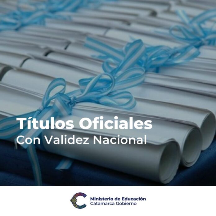 titulos_oficiales_con_vn