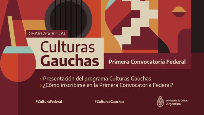 culturas_gauchas_charla